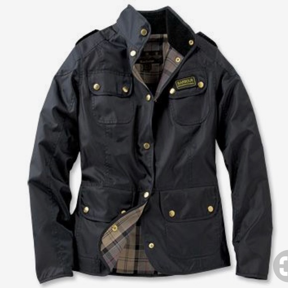 Barbour | Jackets \u0026 Coats | Barbour 